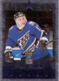 /album/a1995-96/a1995-96-donruss-elite-48-bondra-a-jpg/